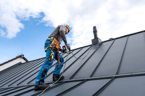 Reliable Loveland Park, OH Roofing service Solutions